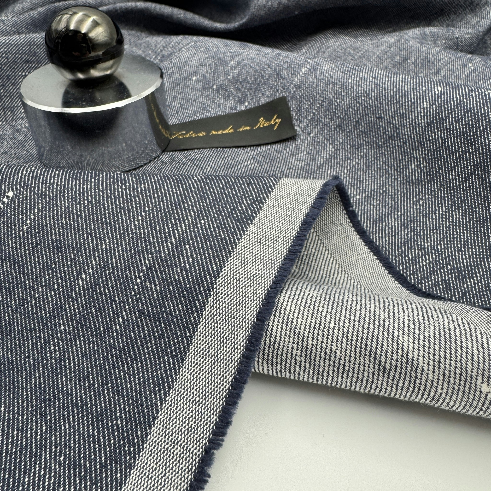 2,9m linnedenim