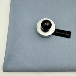 3m ull/bomullsdenim ljusblå Loro P****