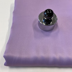 1,55m Kraftig Viskos blank Syrénlila