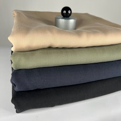 1,5m  Tencel - Beige