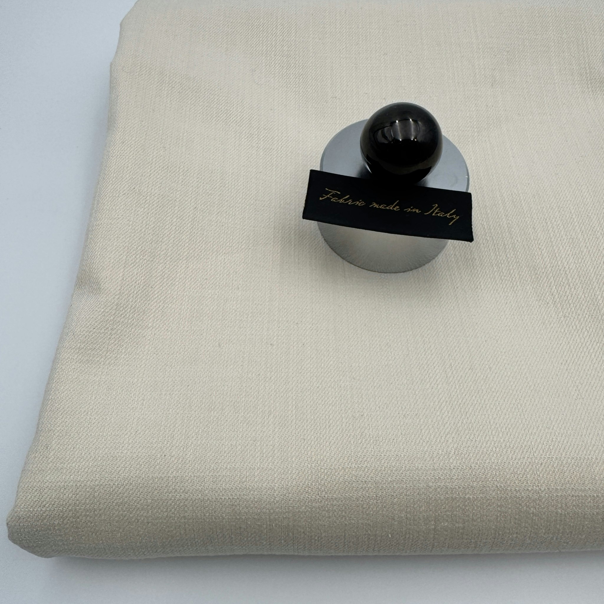 1,5m mjuk twill DIO*