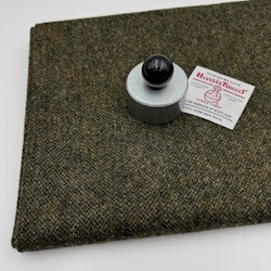 HT-Stuv nr135 Harris tweed 0,8m