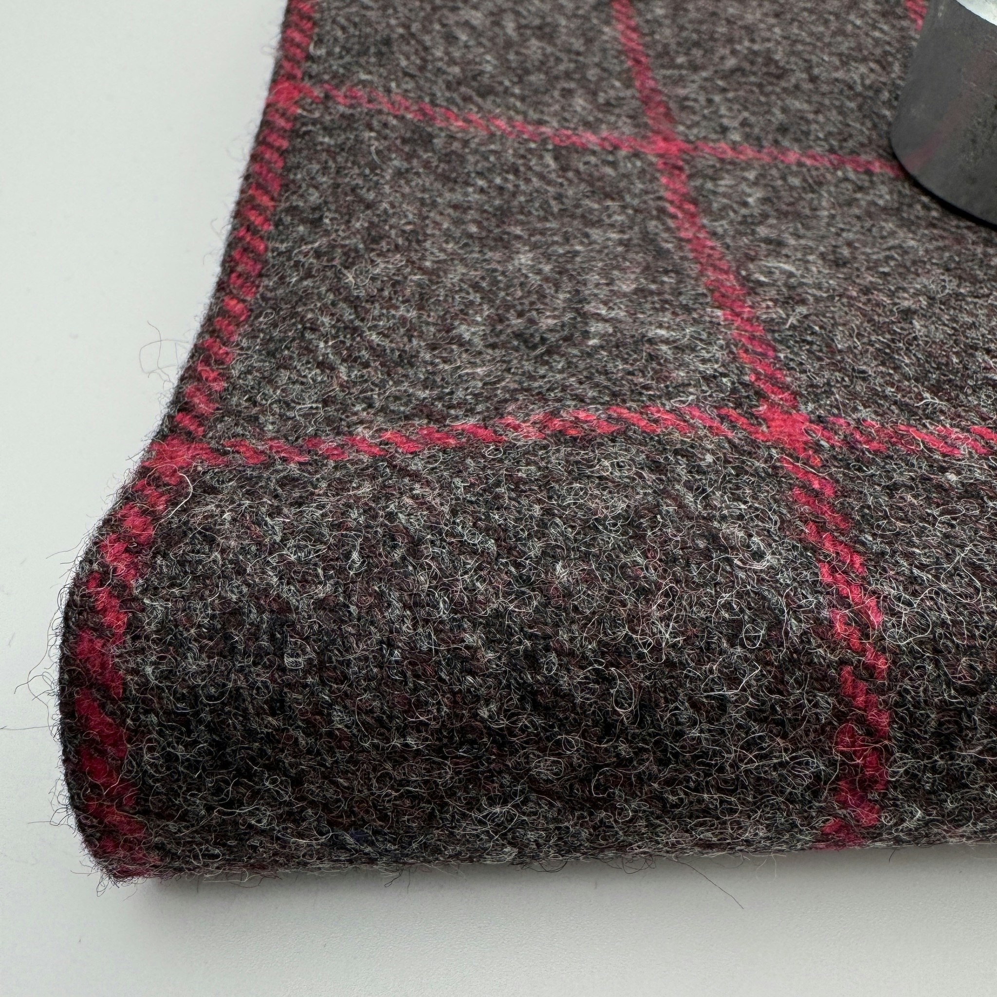 Stuv nr136 Tweed 0,9m