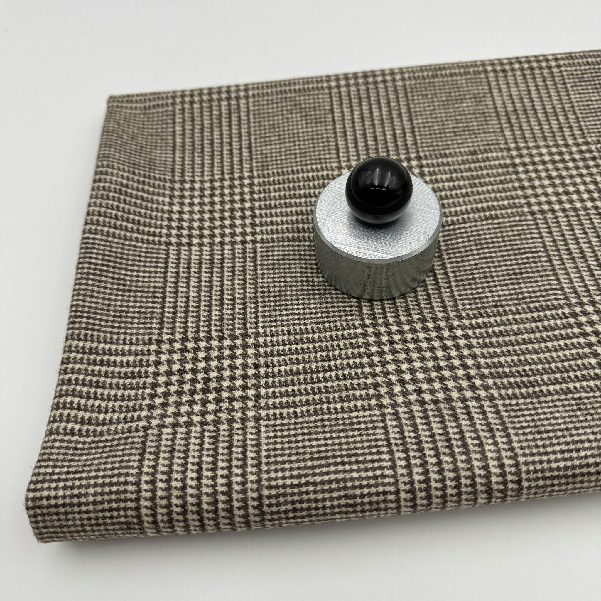 Stuv nr137 Tweed 2,2m
