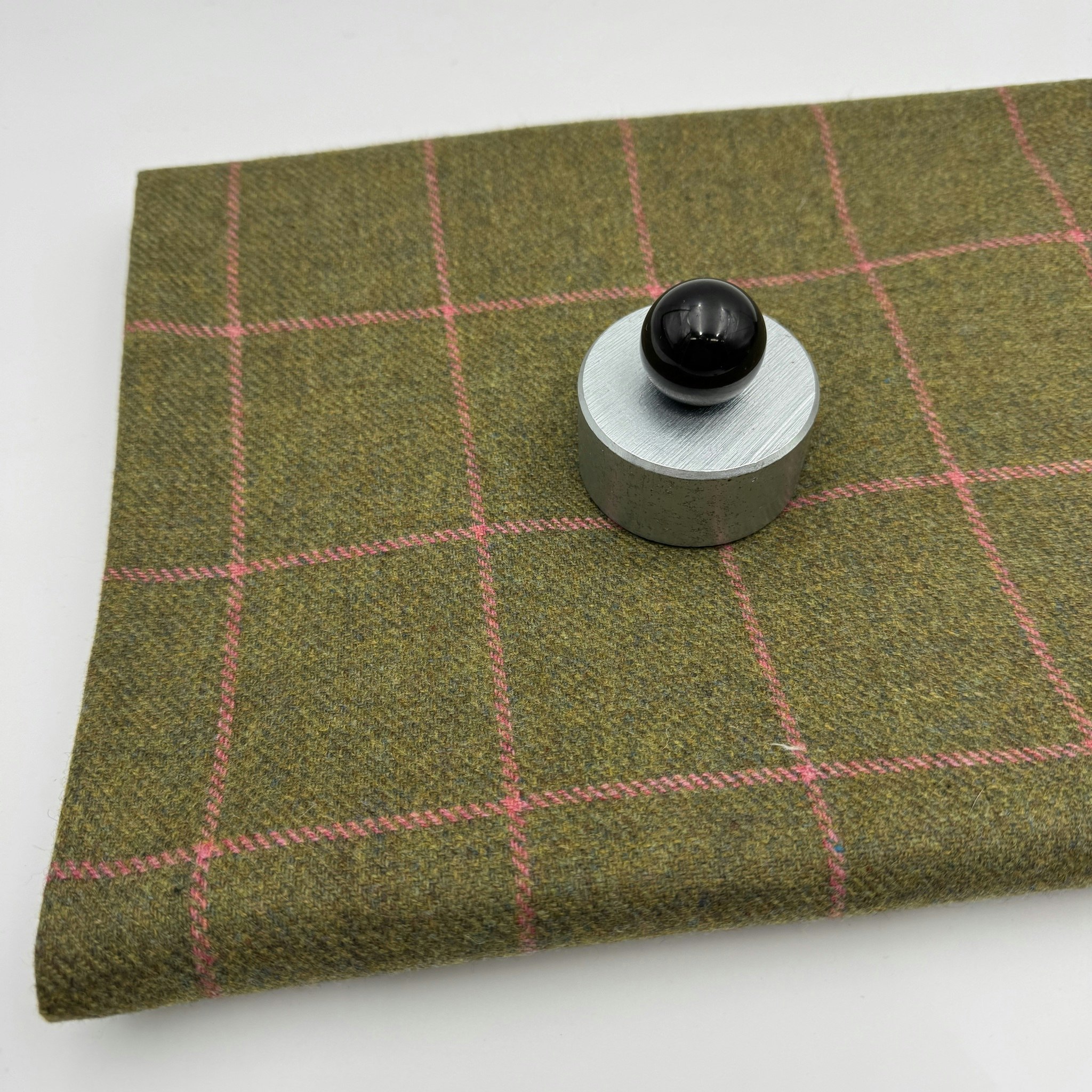 Stuv nr139 Tweed 0,9m