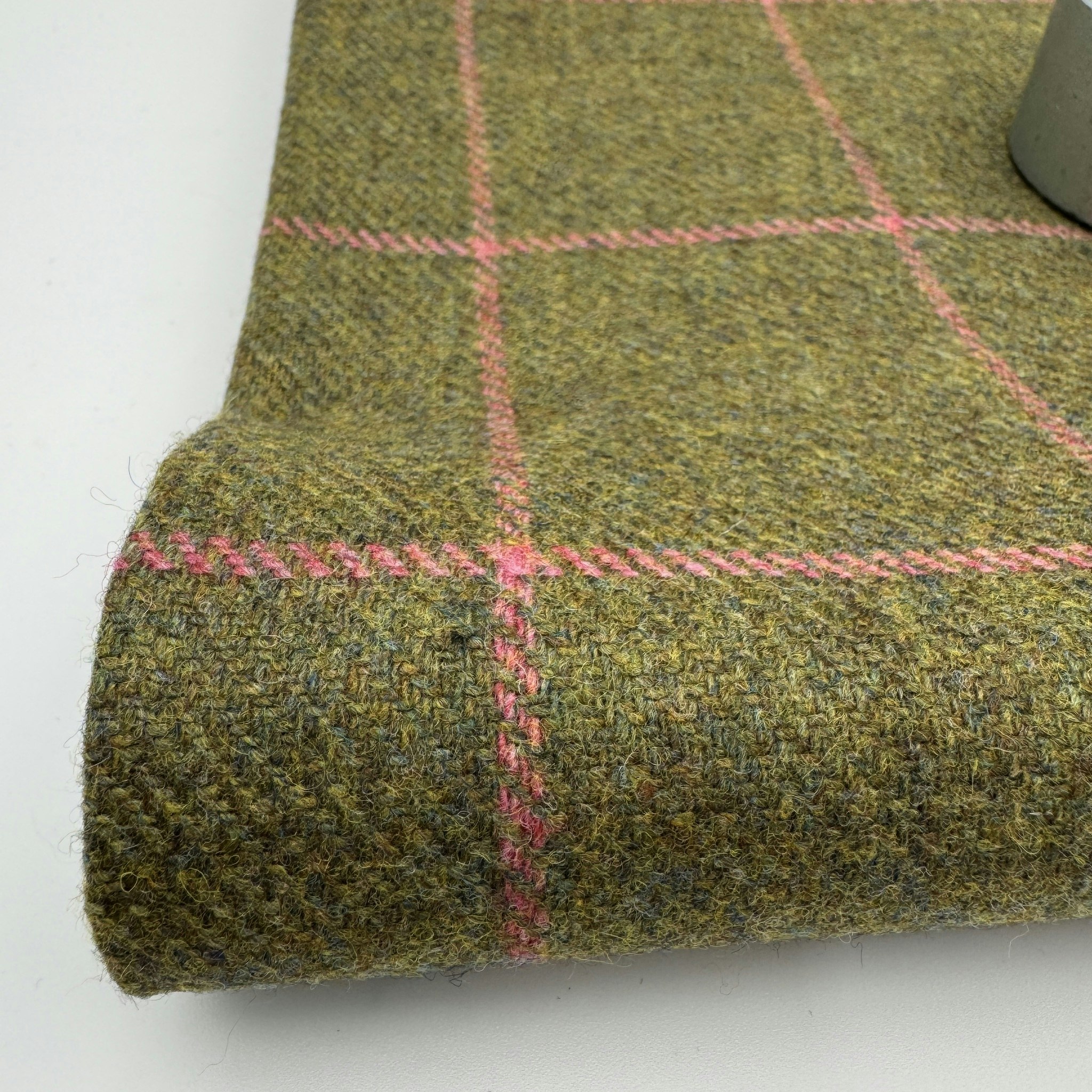 Stuv nr139 Tweed 0,9m