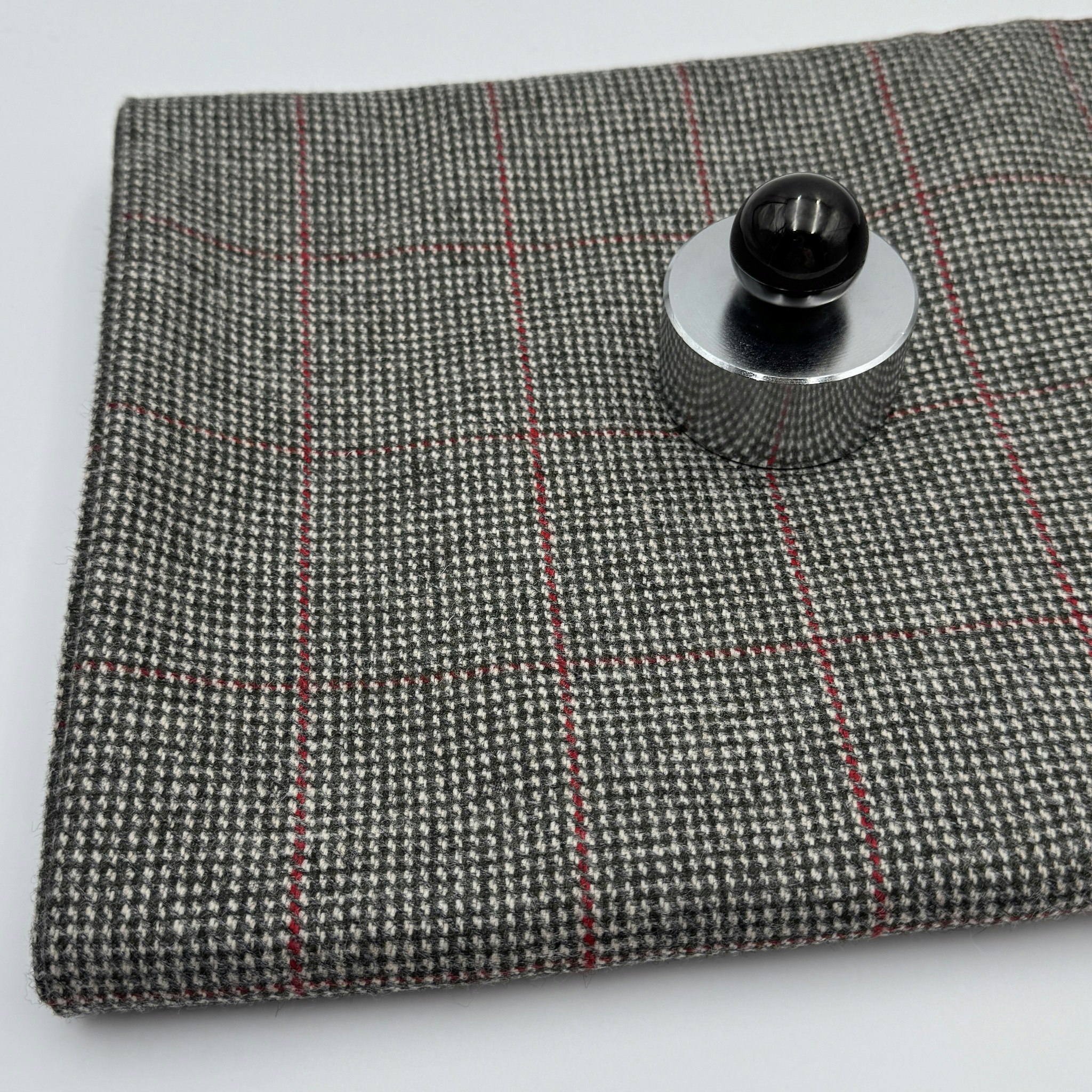Stuv nr141 Tweed 0,9m
