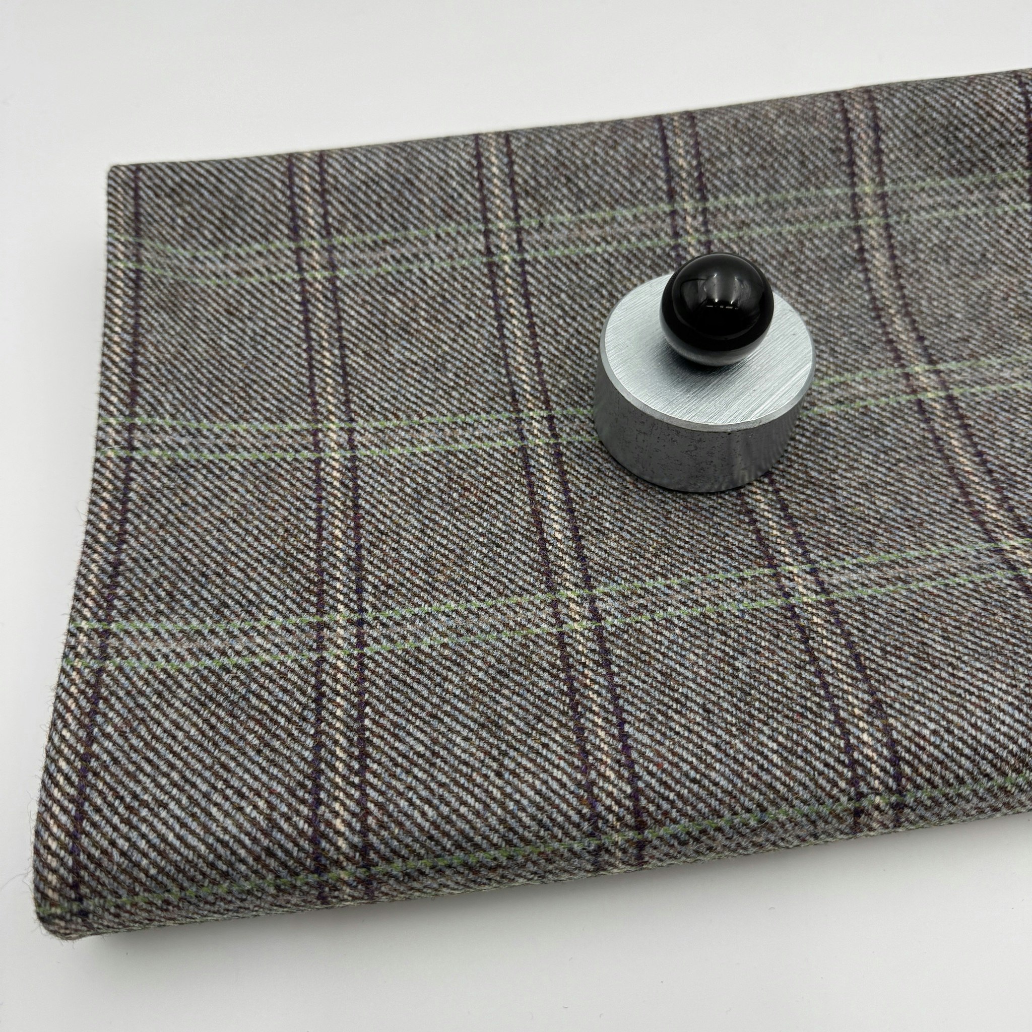 Stuv nr142 Tweed 0,9m