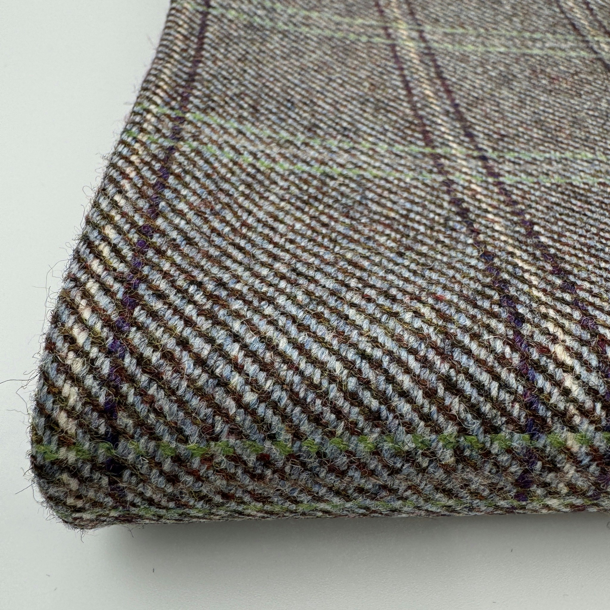 Stuv nr142 Tweed 0,9m