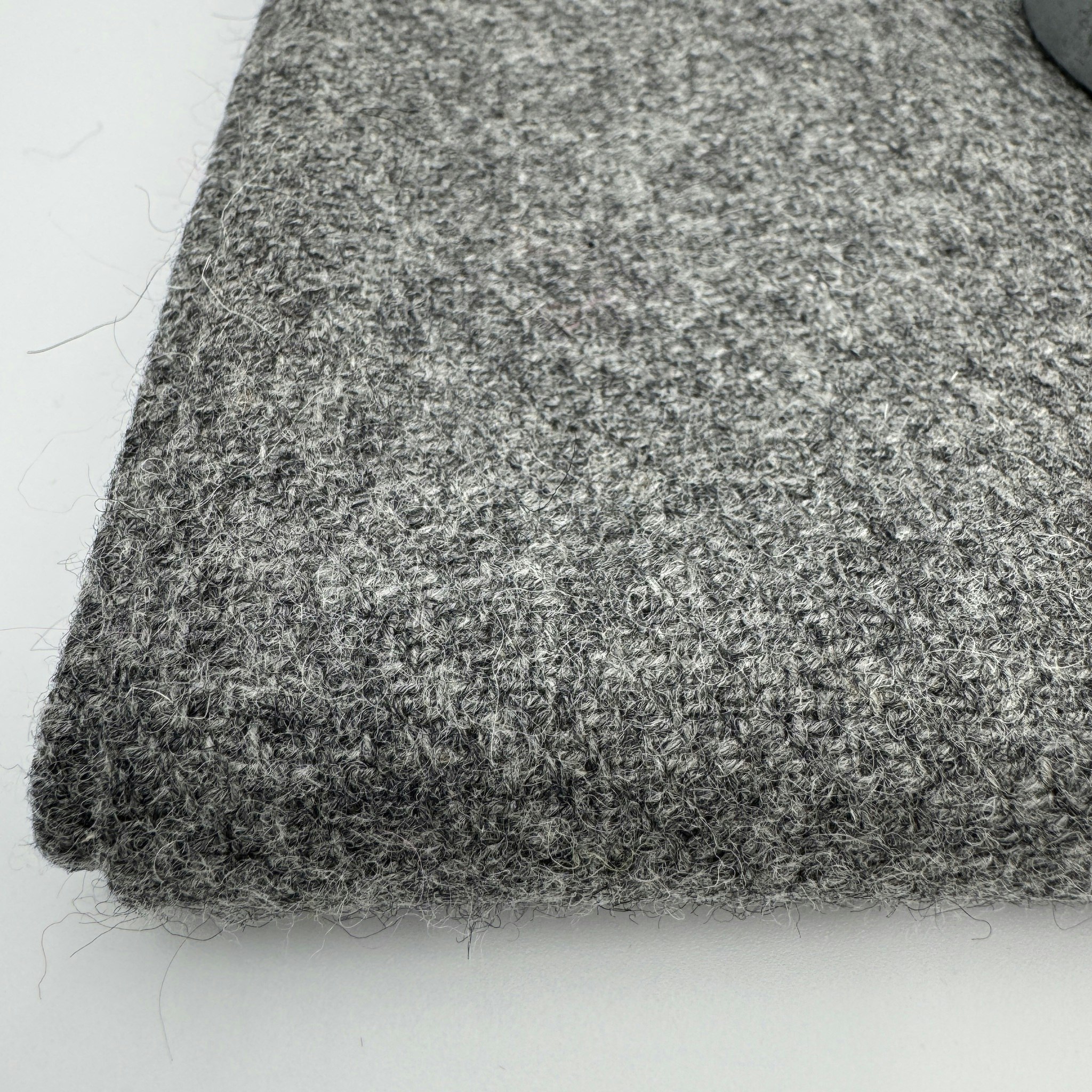 Stuv nr143 Tweed 0,9m