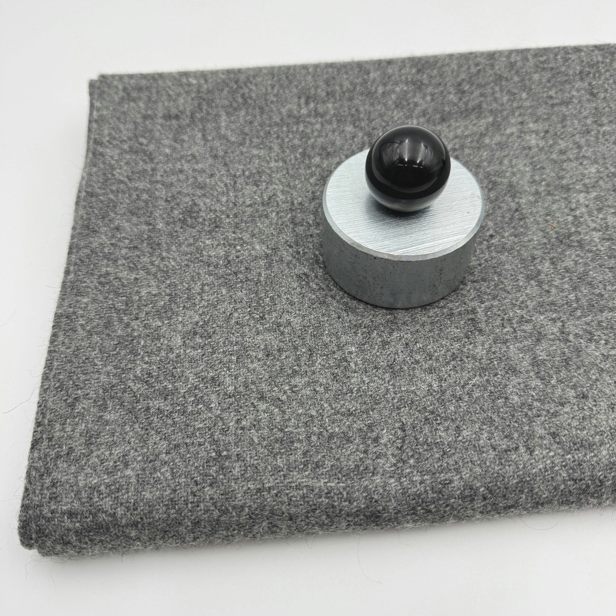 Stuv nr143 Tweed 0,9m
