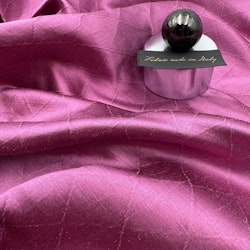 1,5m Sidensatin