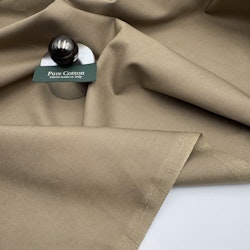 1,9m skjortbomull/tunn chinos Arman*