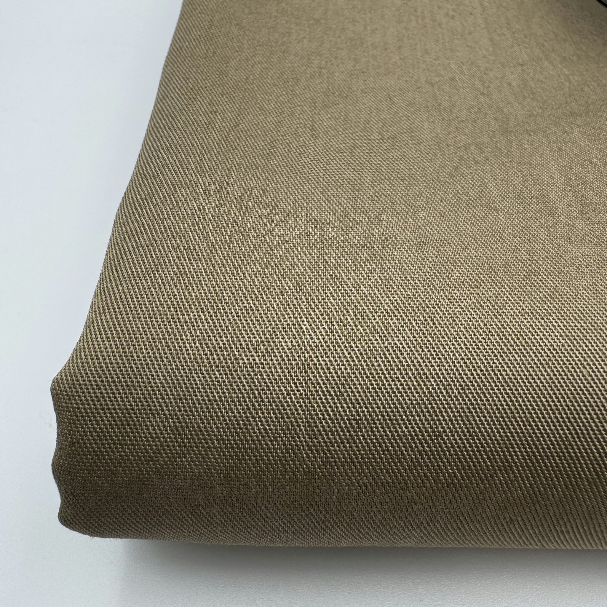 1,9m skjortbomull/tunn chinos Arman*