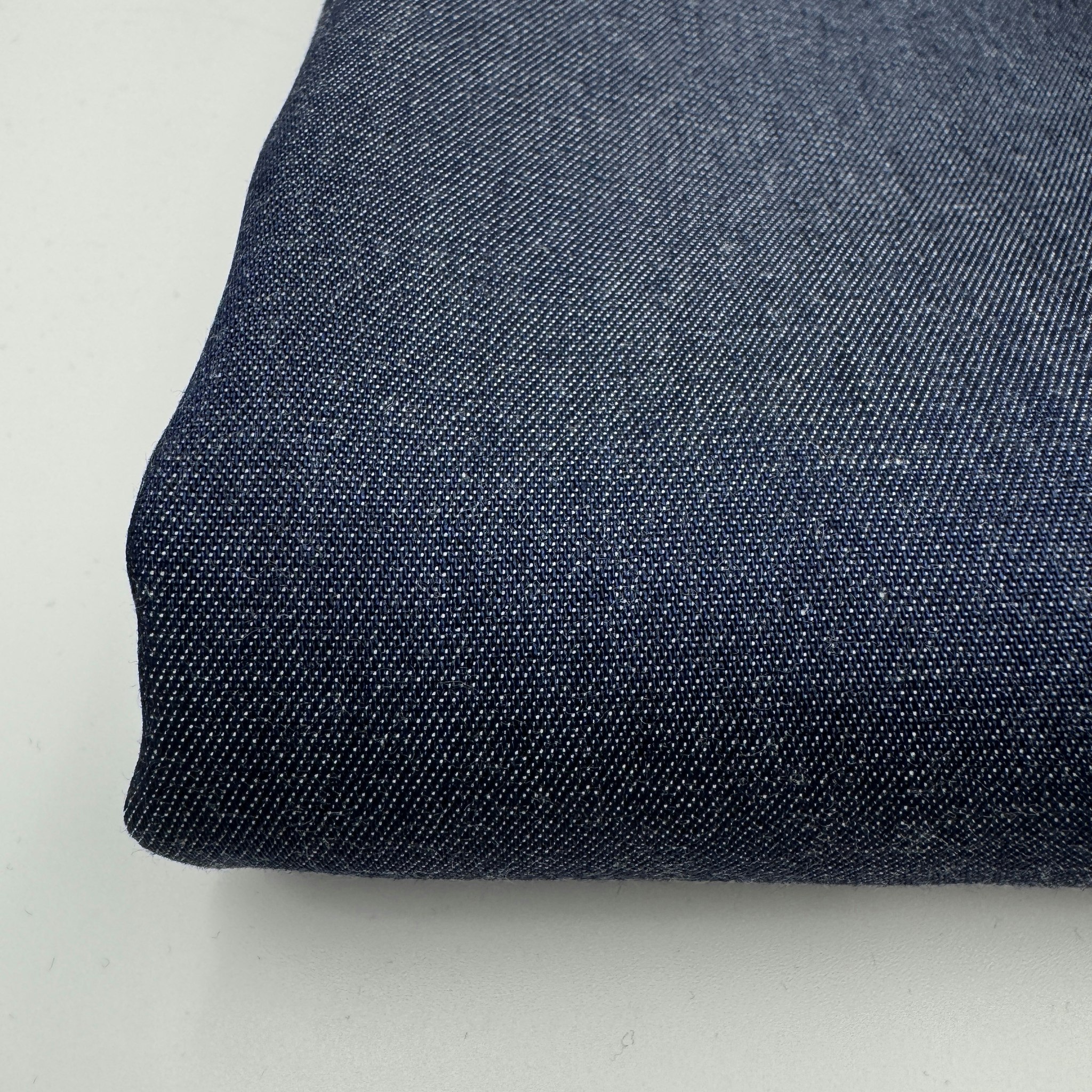 1,5m Viskos/bom denim Dio*