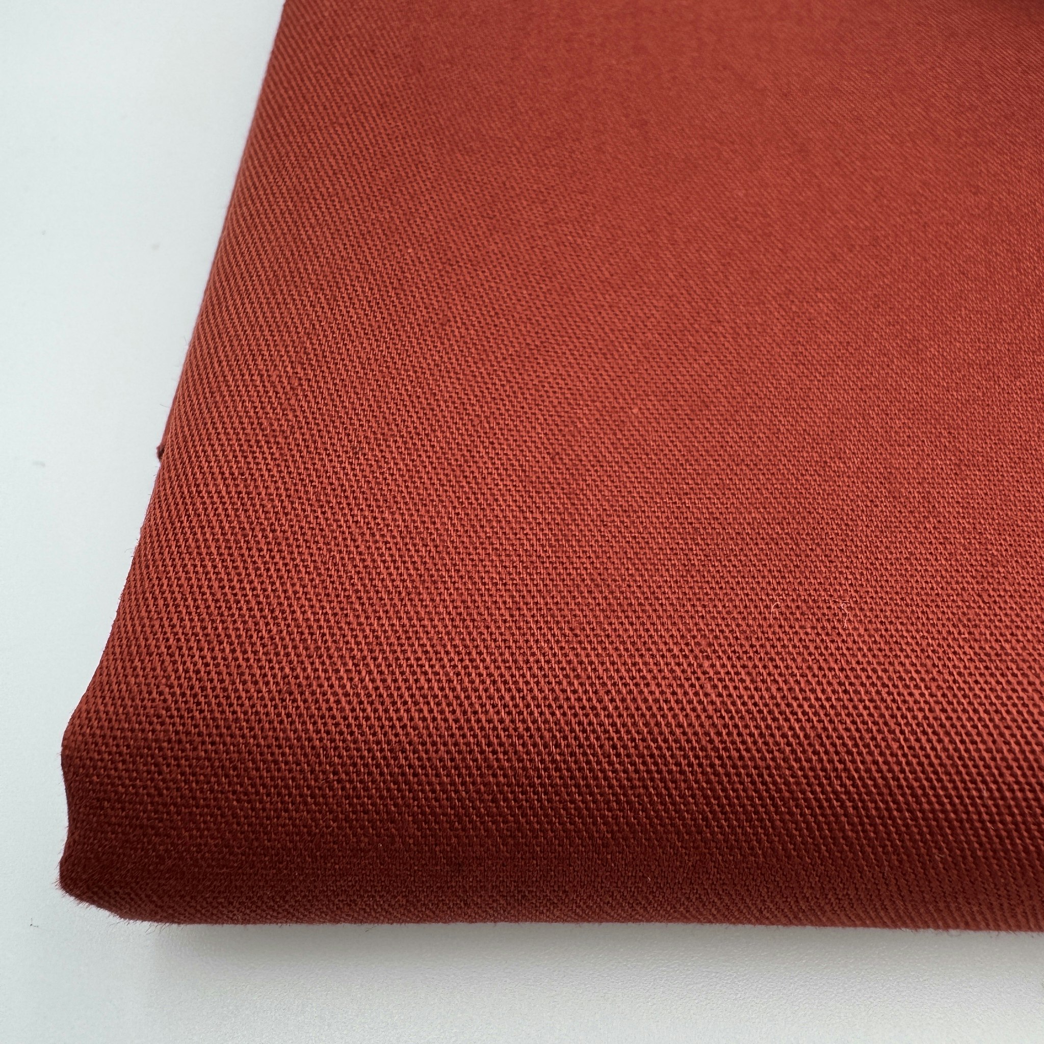 1,5m Bomull rost chinos YSL