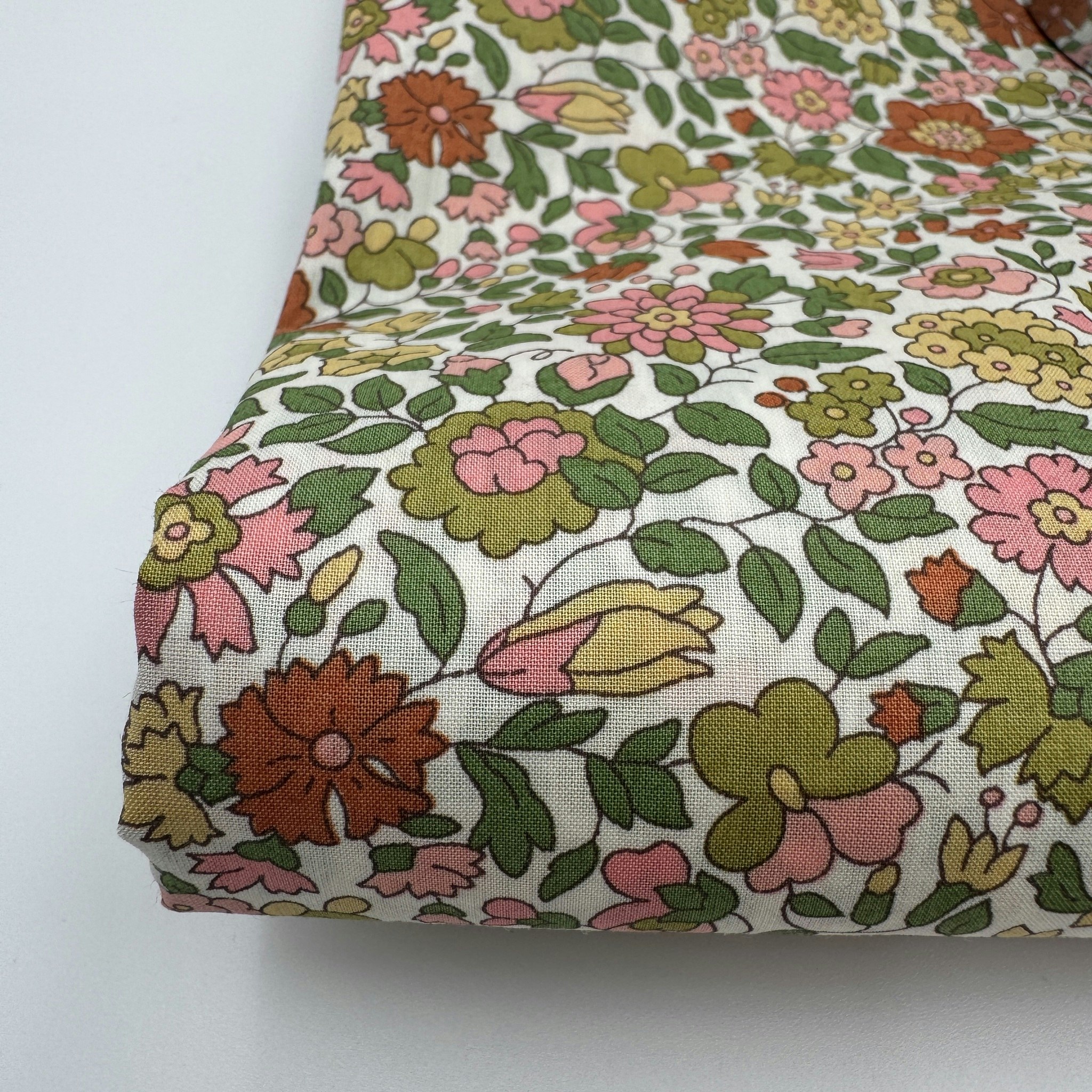1,5m Liberty Tana Lawn