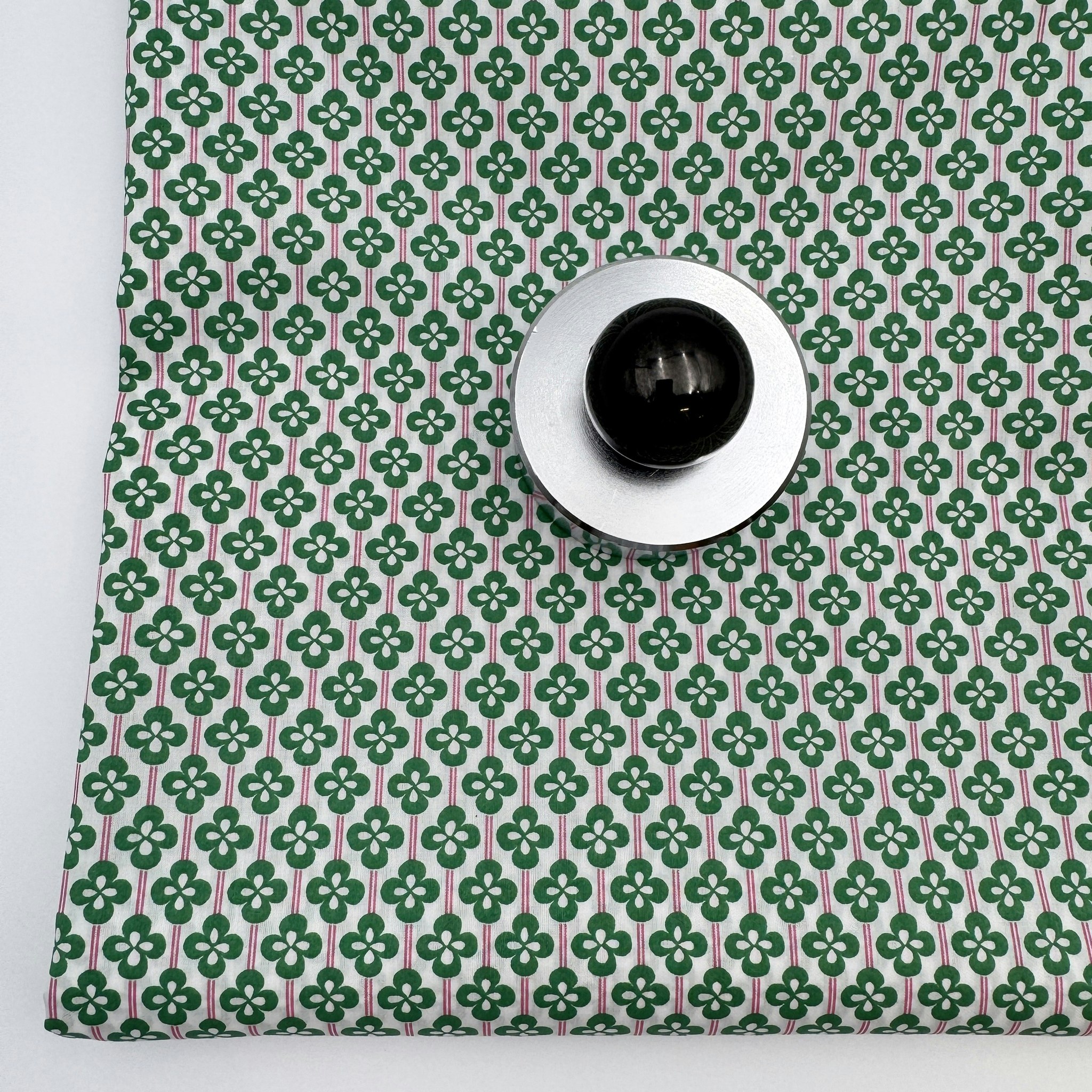1,4m Liberty Tana Lawn