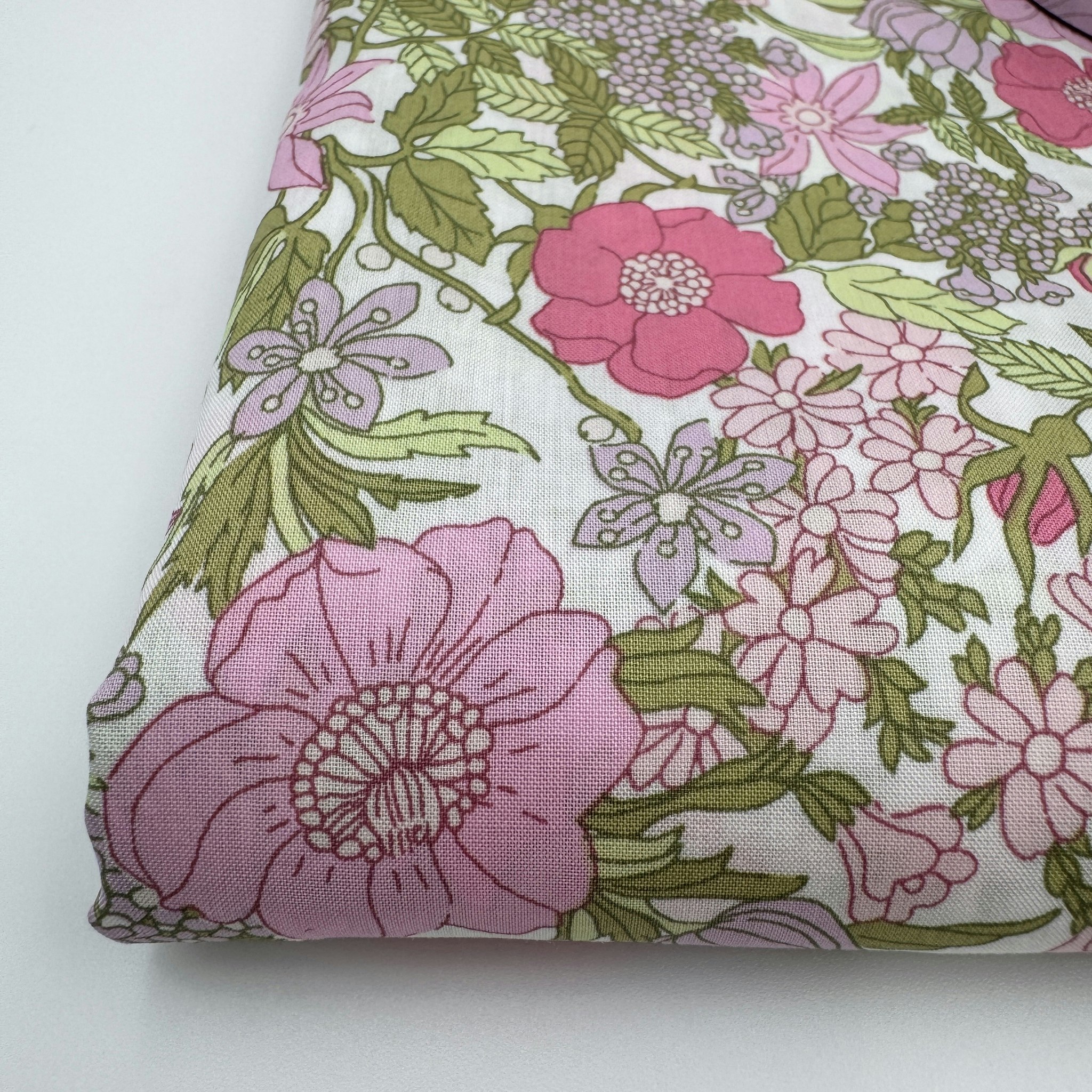 1m Liberty Tana Lawn