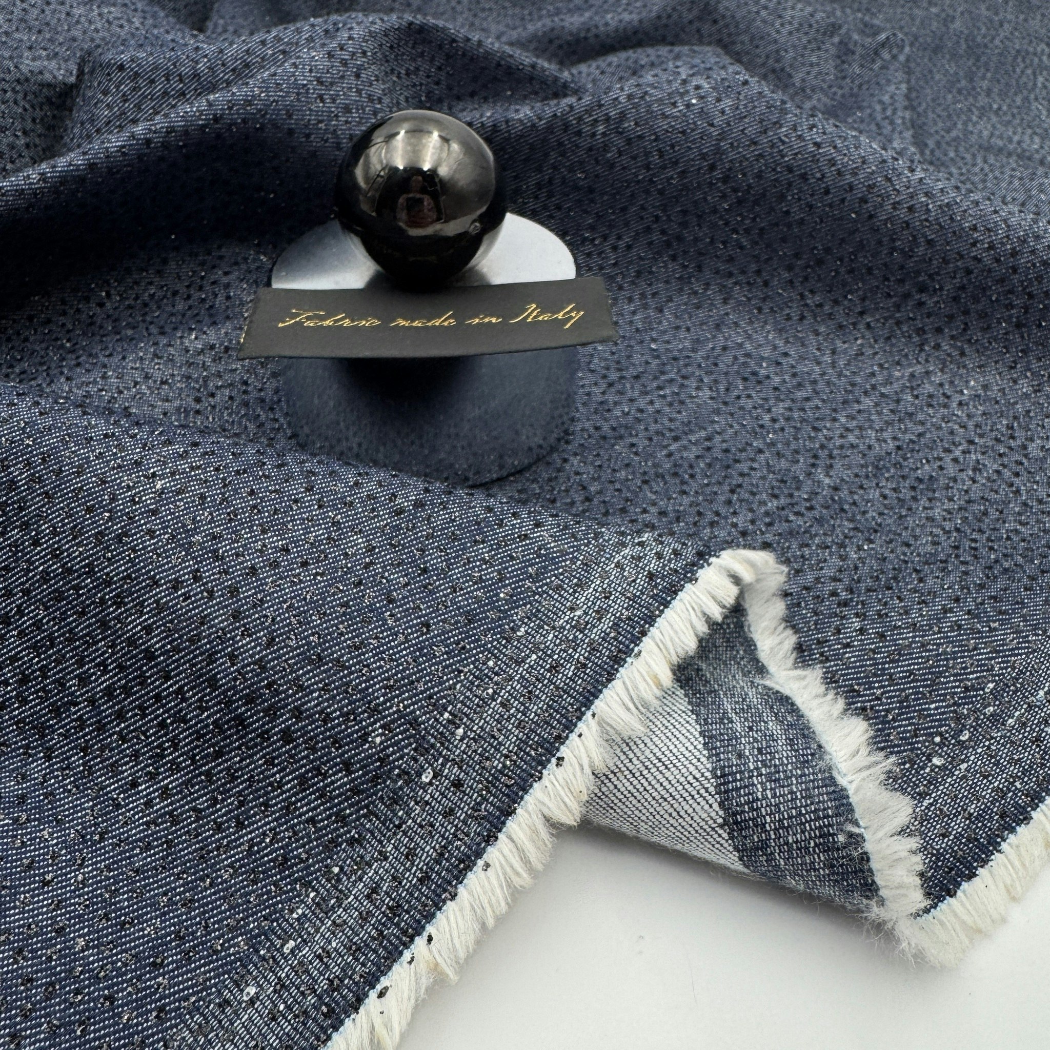 1,5m Glitterjeans Dio*