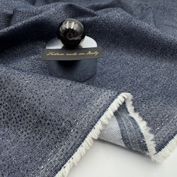 1,5m Glitterjeans Dio*