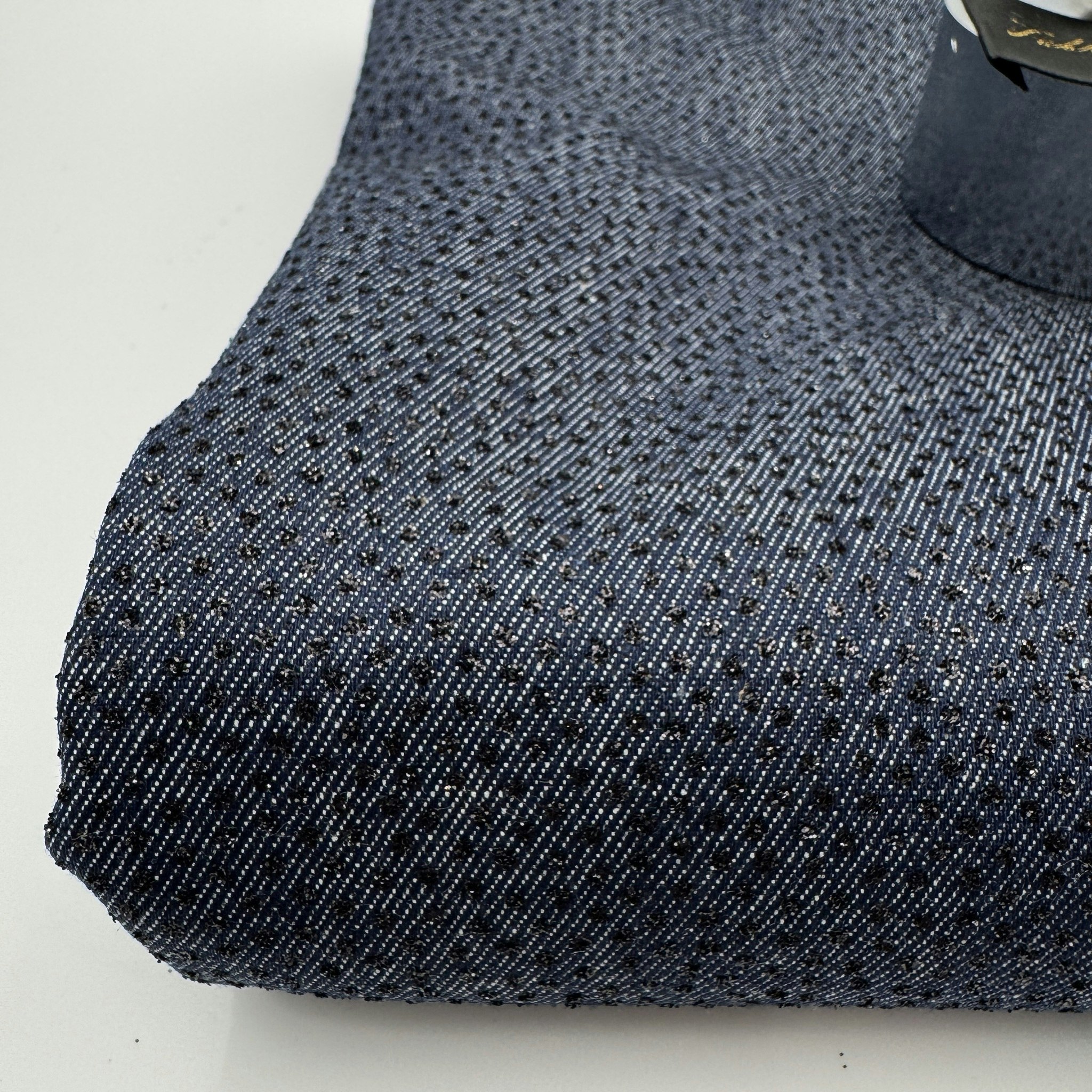 1,5m Glitterjeans Dio*