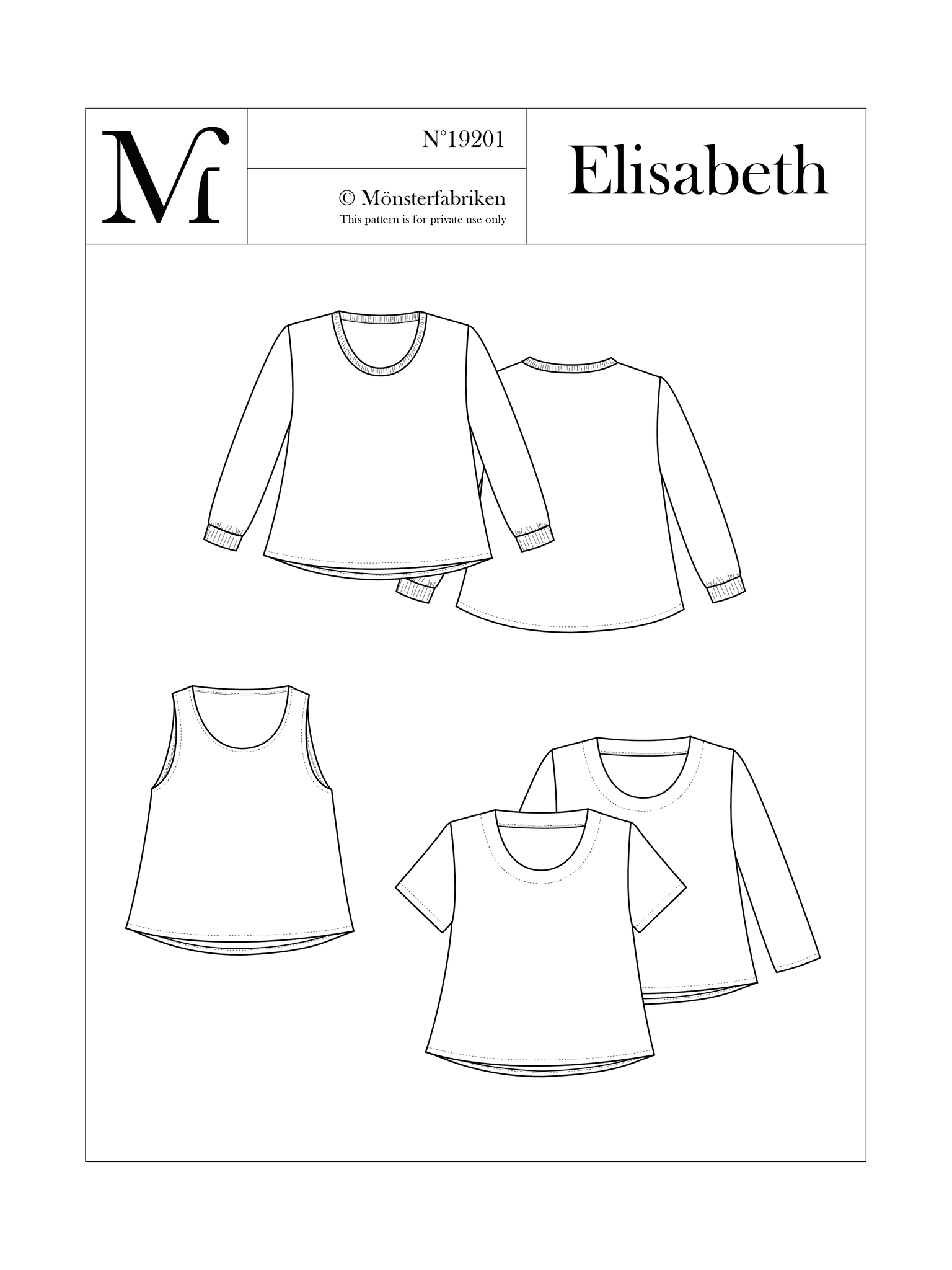 Elisabeth - top (1)