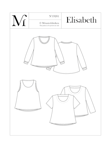 Elisabeth - top (2)