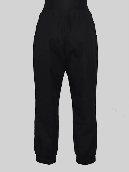 Almost long trousers (XS-L)