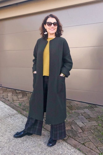 Florence coat (6-22)