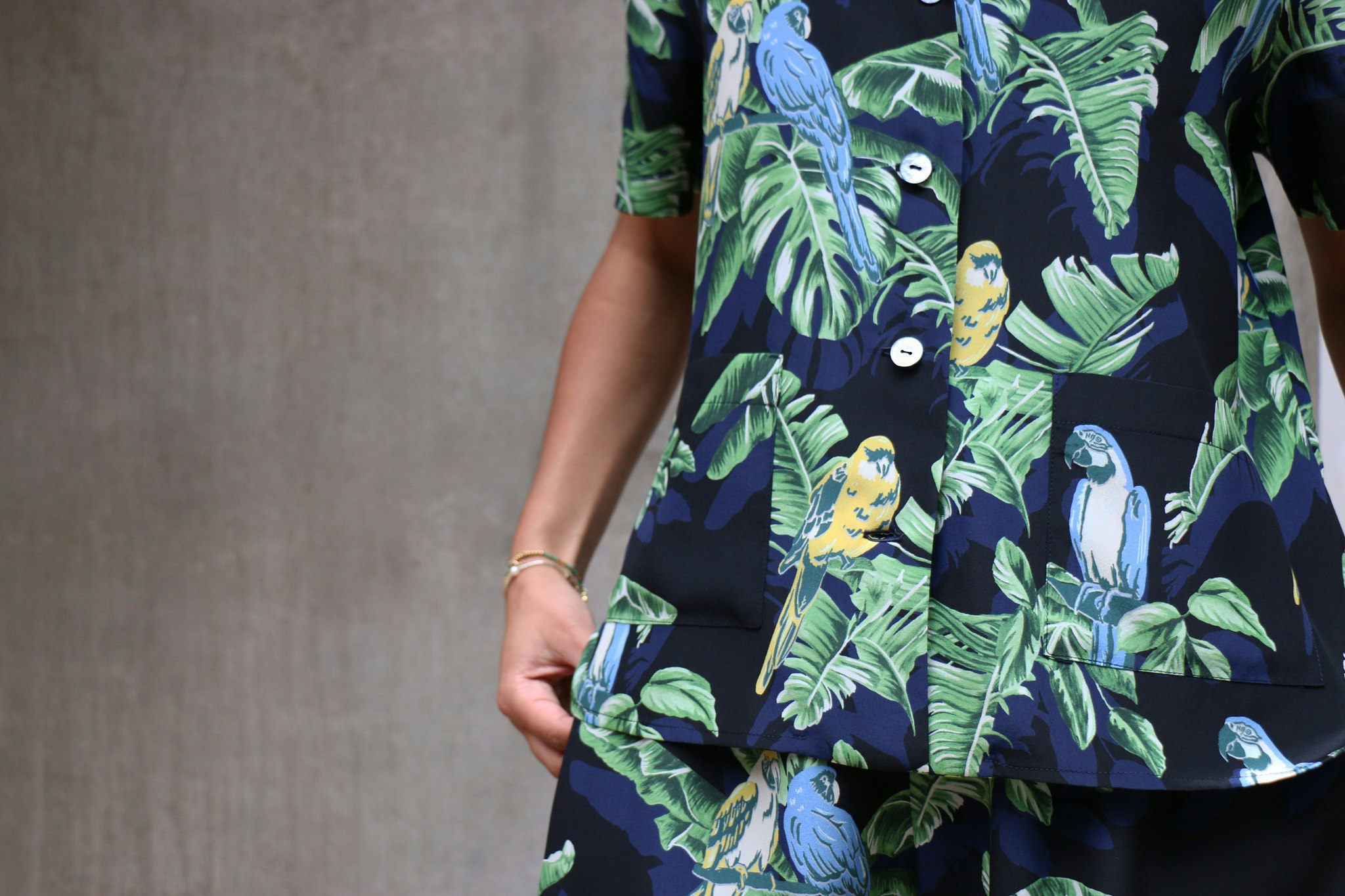 Arkie Shirt (6-22)