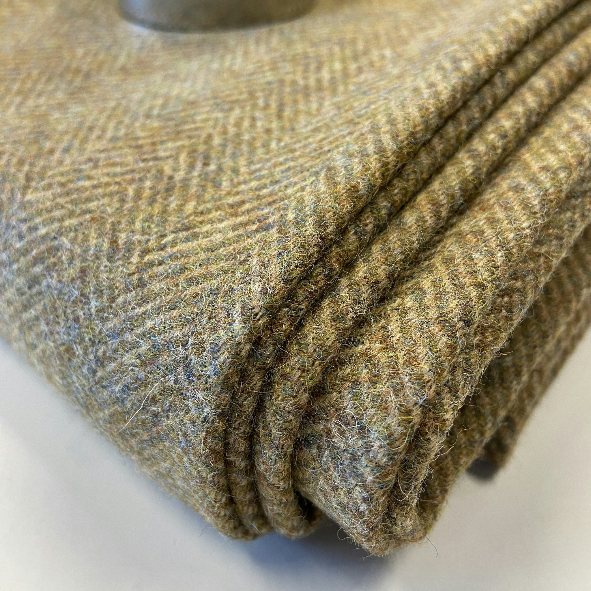 Stuv nr 24, Tweed, 5 m