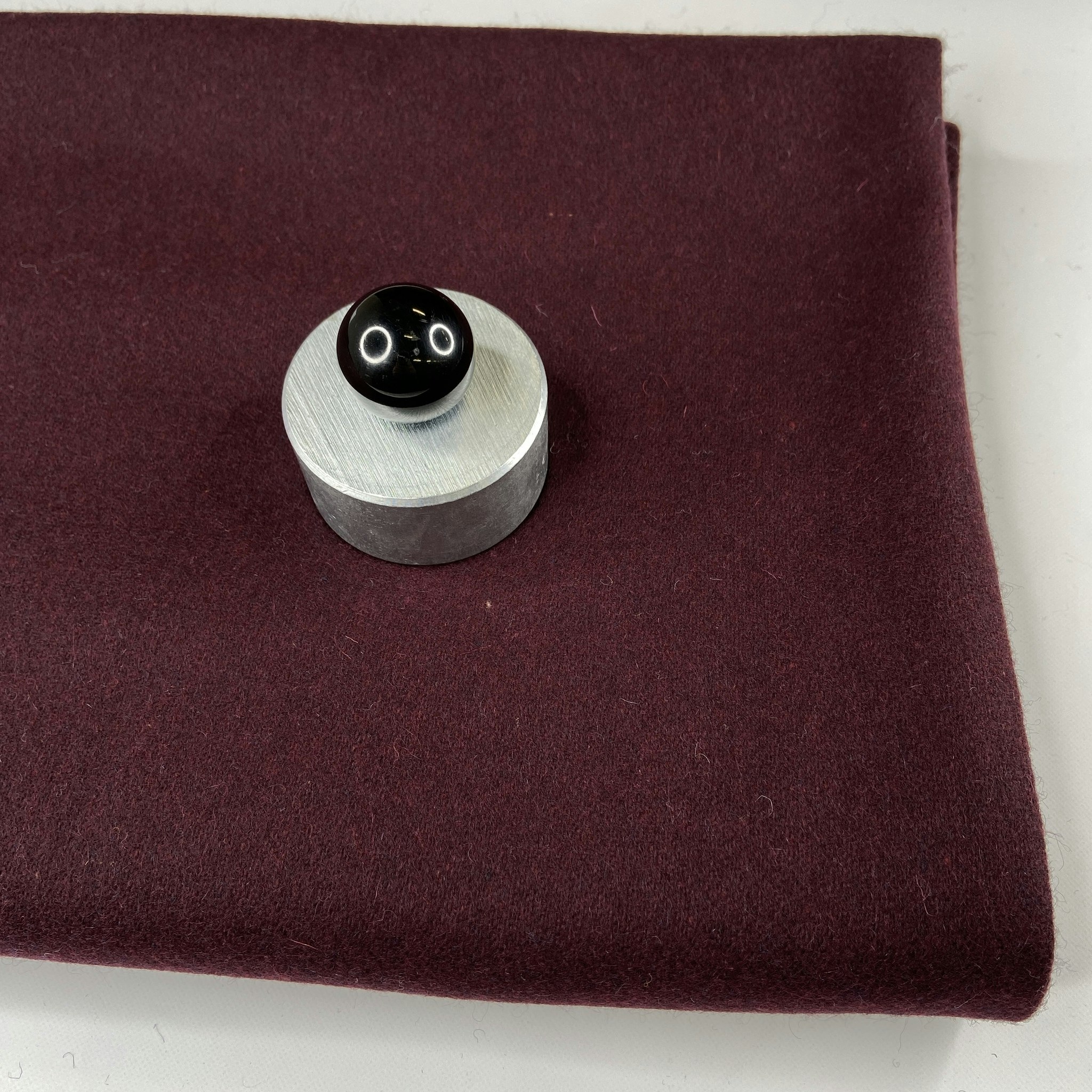 Stuv nr 57, Tweed, 2m