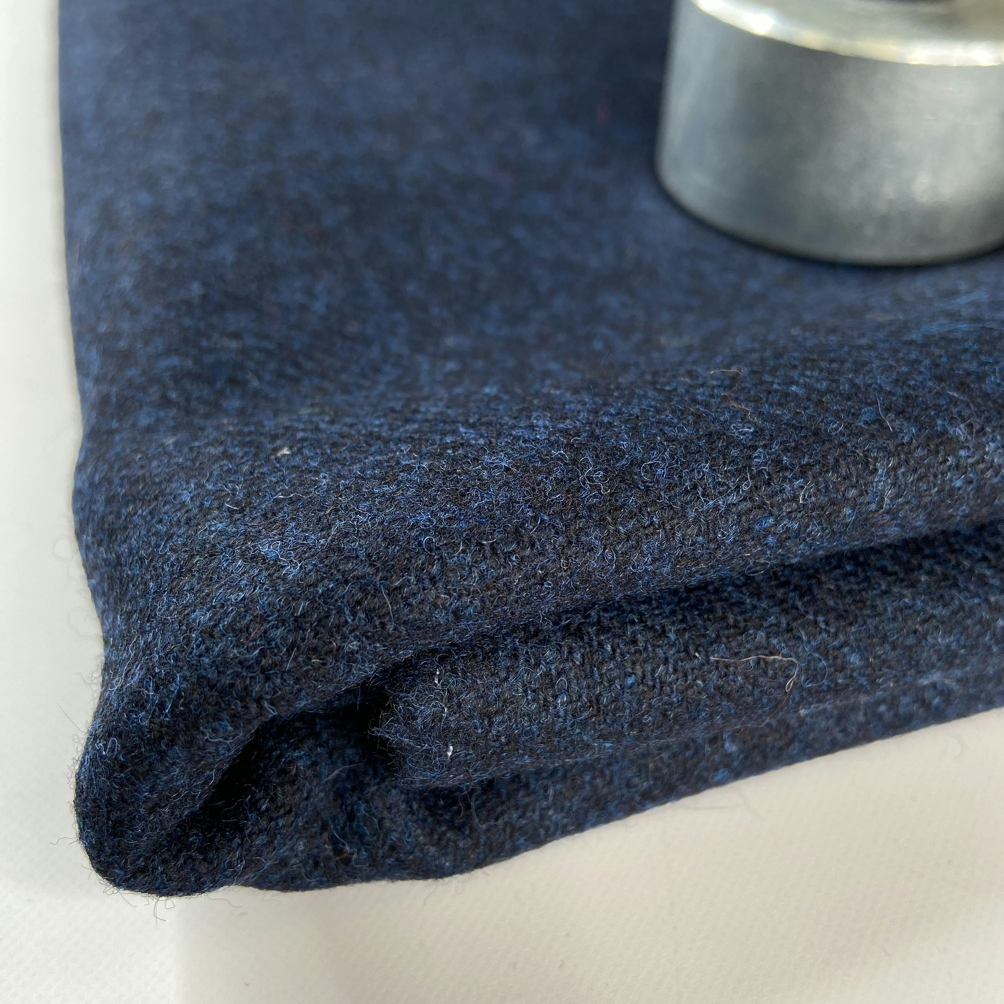 Stuv nr 79, Tweed, 3m