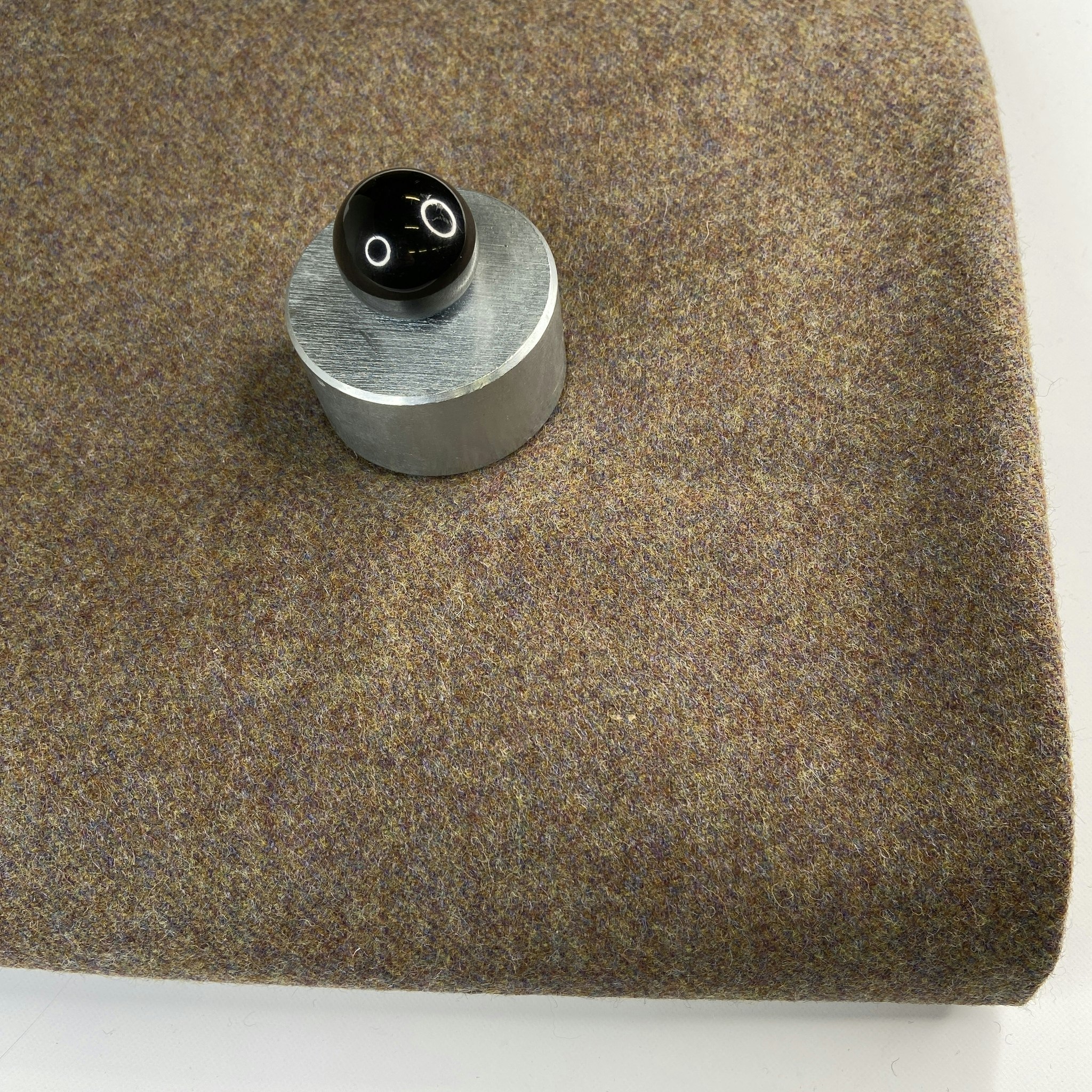 Stuv nr 103, Tweed, 3,9m