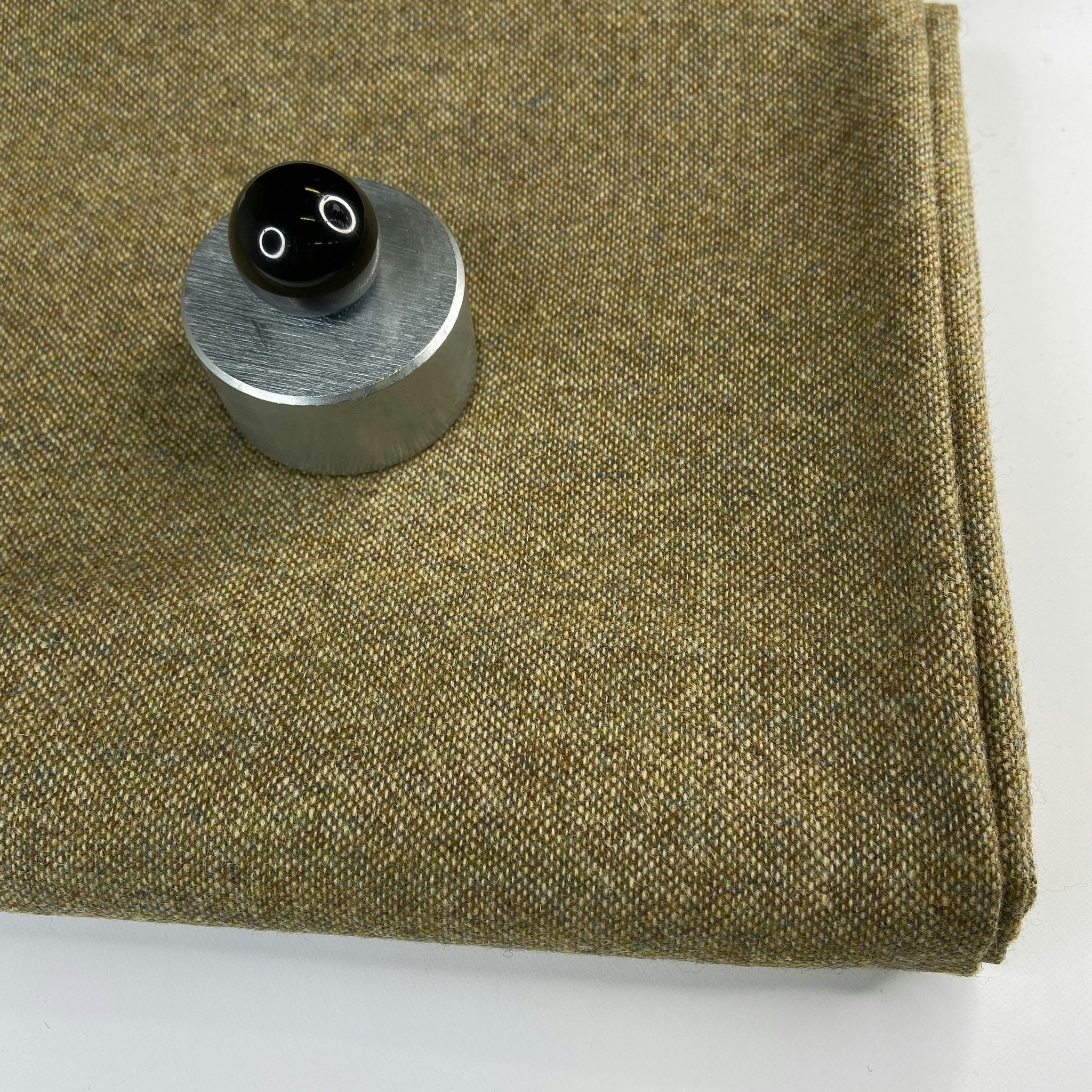 Stuv nr 104, Tweed, 3,6m