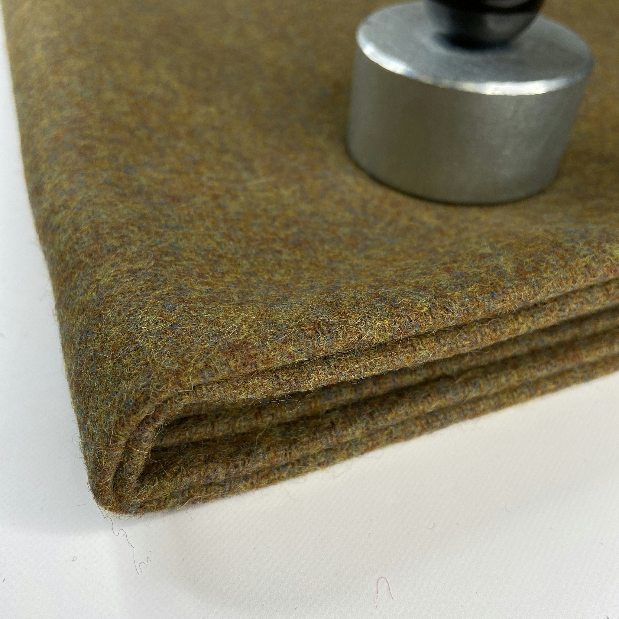 Stuv nr 111, Tweed, 2,2m