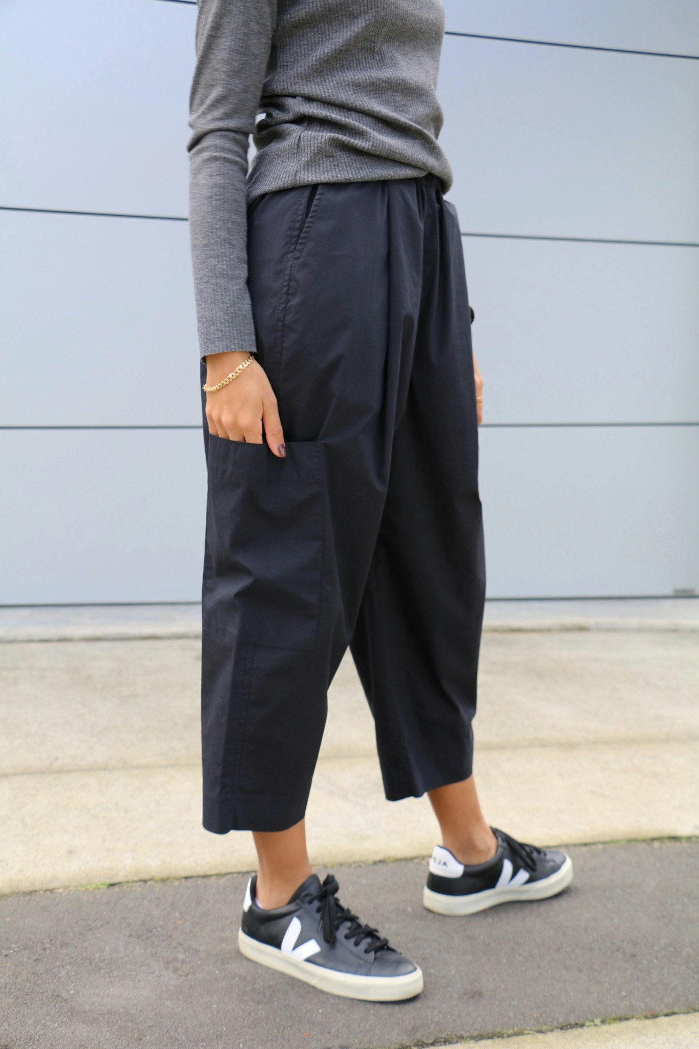 Naia pants (6-16)