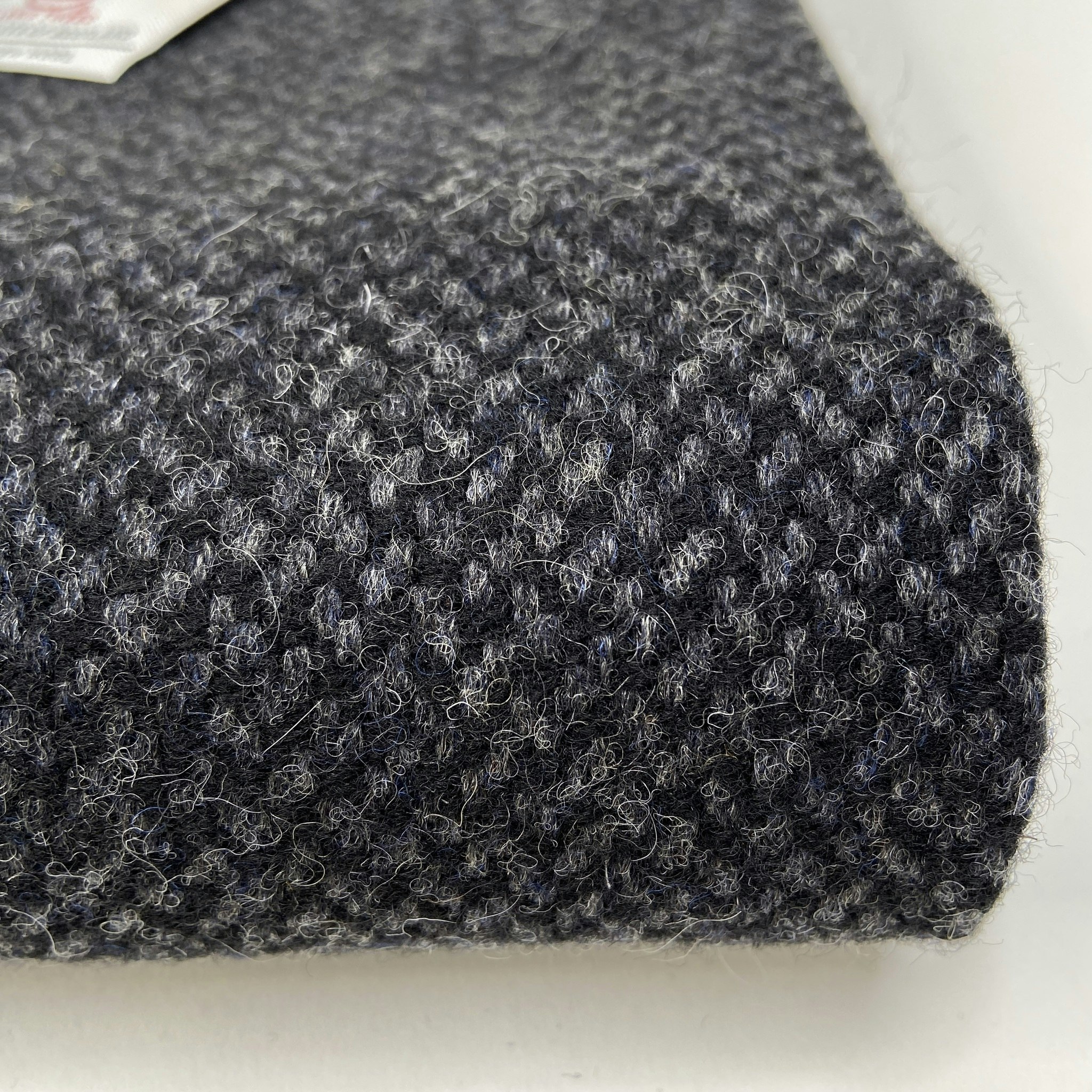 HT-Stuv nr 20, Harris tweed, 2,6m