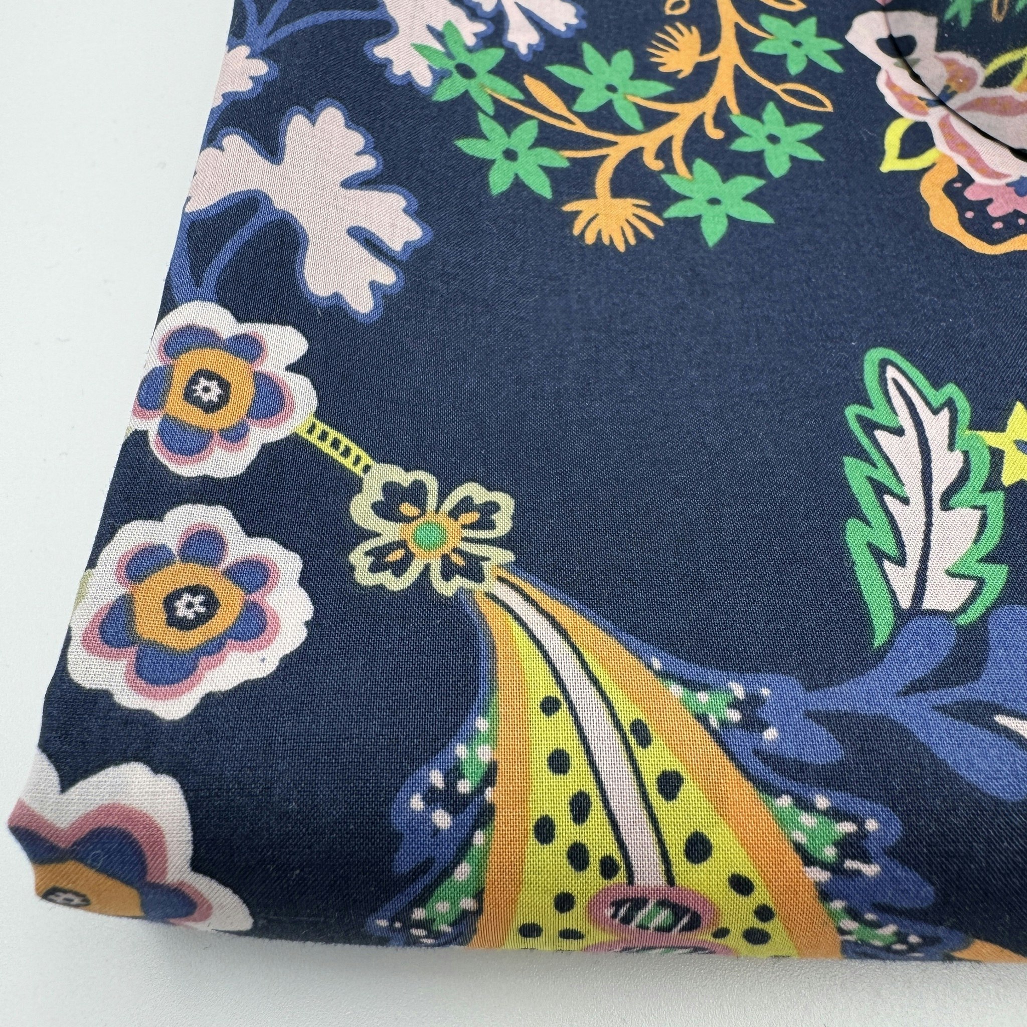 Libertytyg Tana Lawn