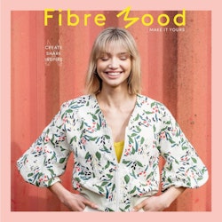 FibreMood - no. 28