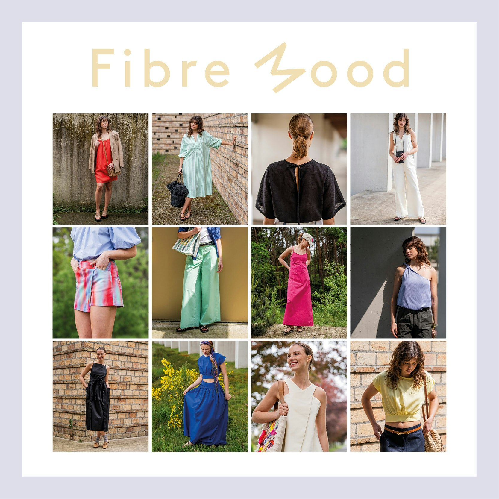 FibreMood - no. 29
