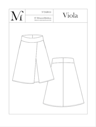 Viola (1)