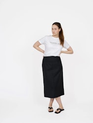 Pencil Skirt (XS-L)