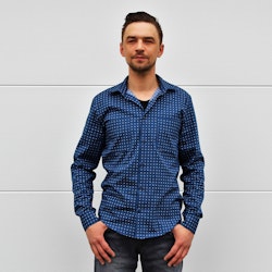 Jensen Shirt