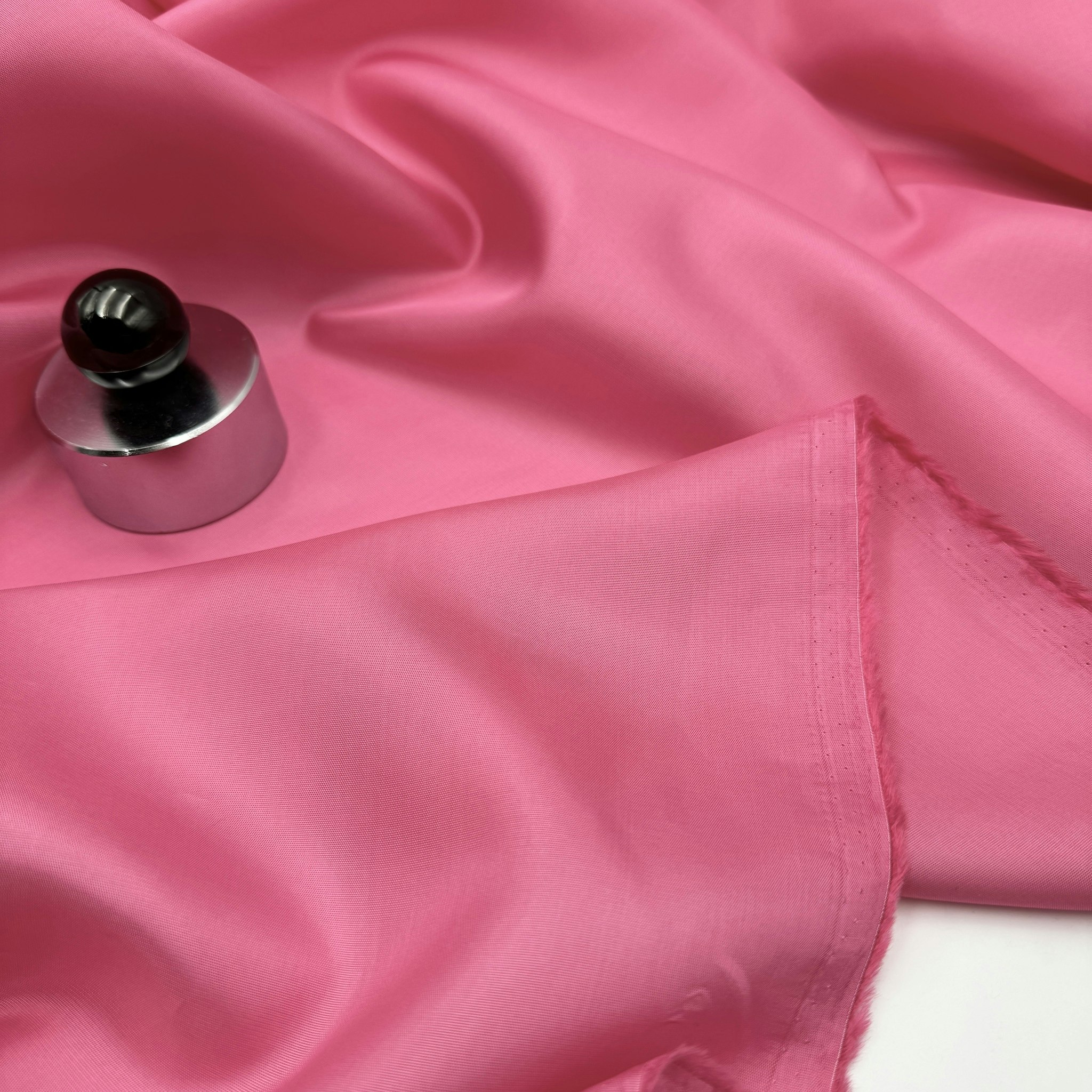Kapp-kit rosa