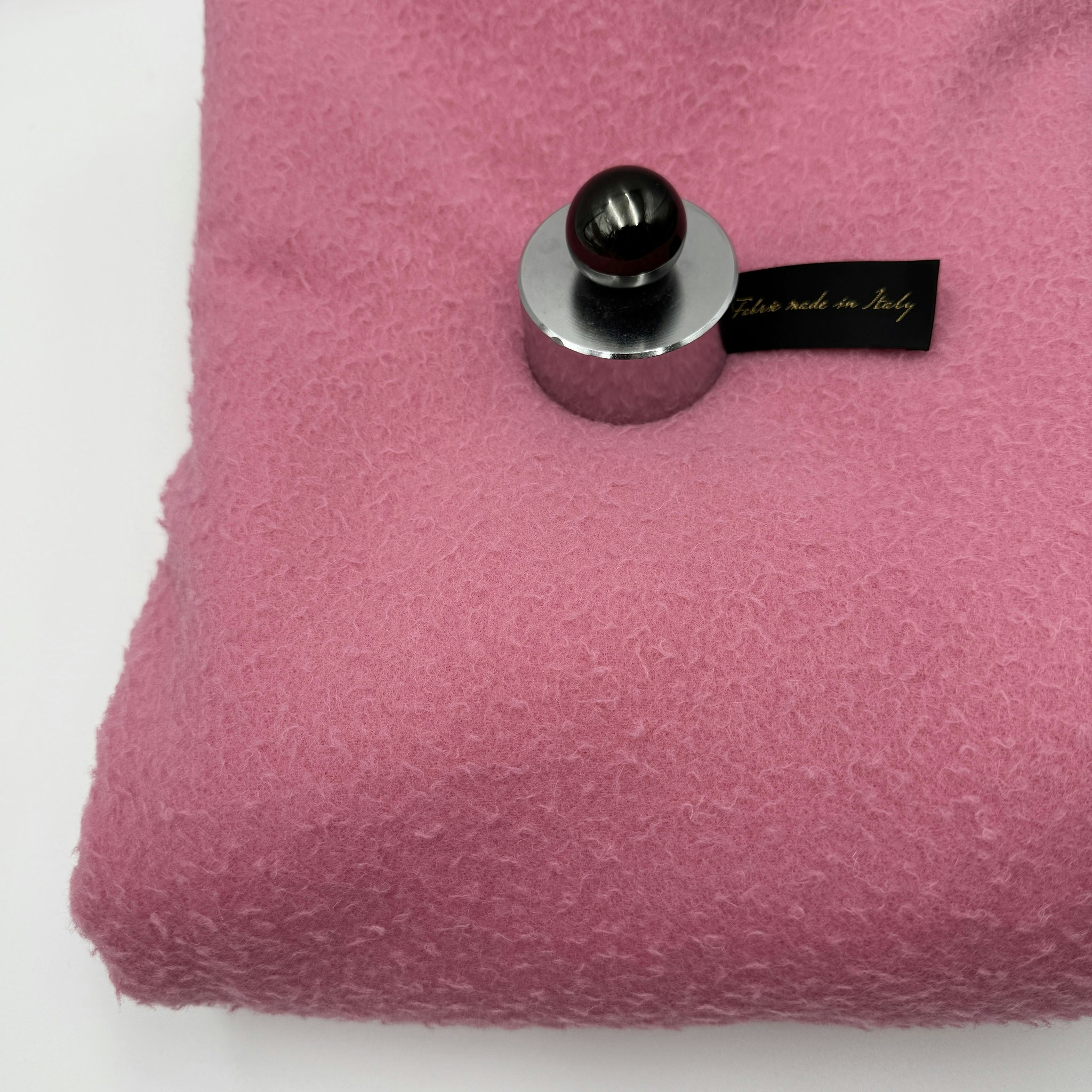Kapp-kit rosa