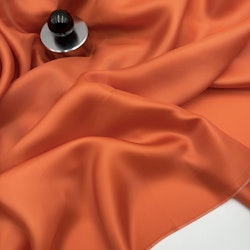 Cuprofoder orange