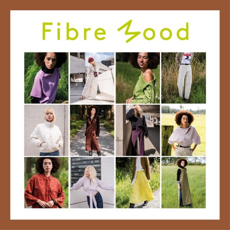 FibreMood - nummer 30