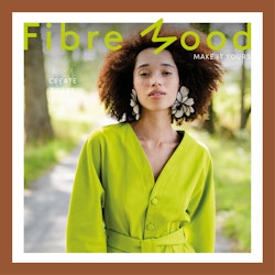 FibreMood - nummer 30